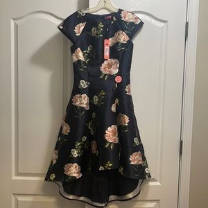 New with tags Chi Chi London Selena Dress